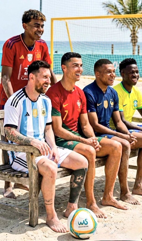 🇹🇷 Transfer Haberleri ⚒ tweet media