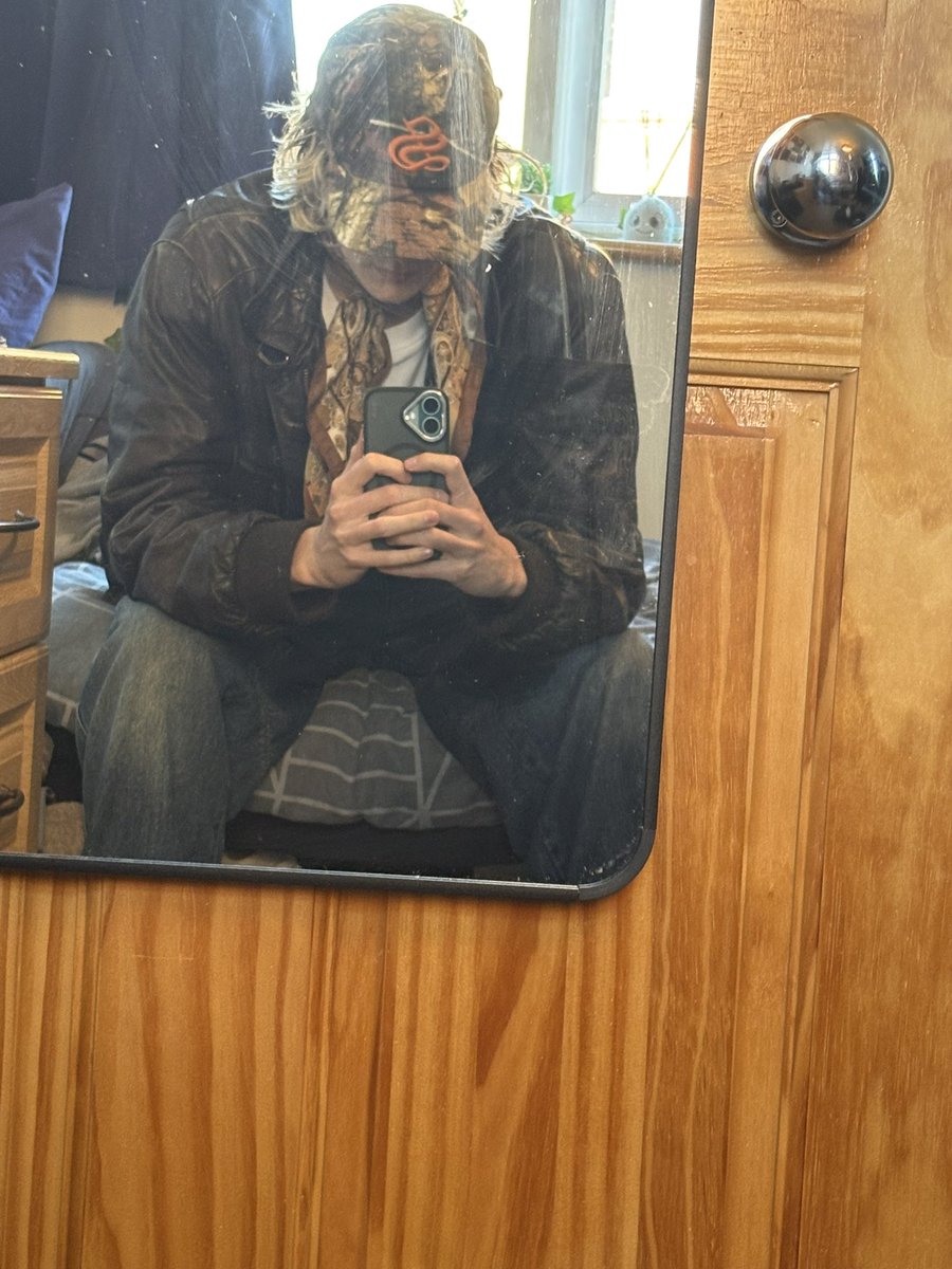 STUNNA 4 LOW ELO tweet media