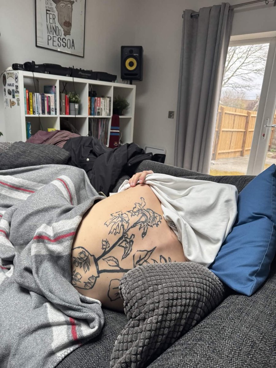 STUNNA 4 LOW ELO tweet media