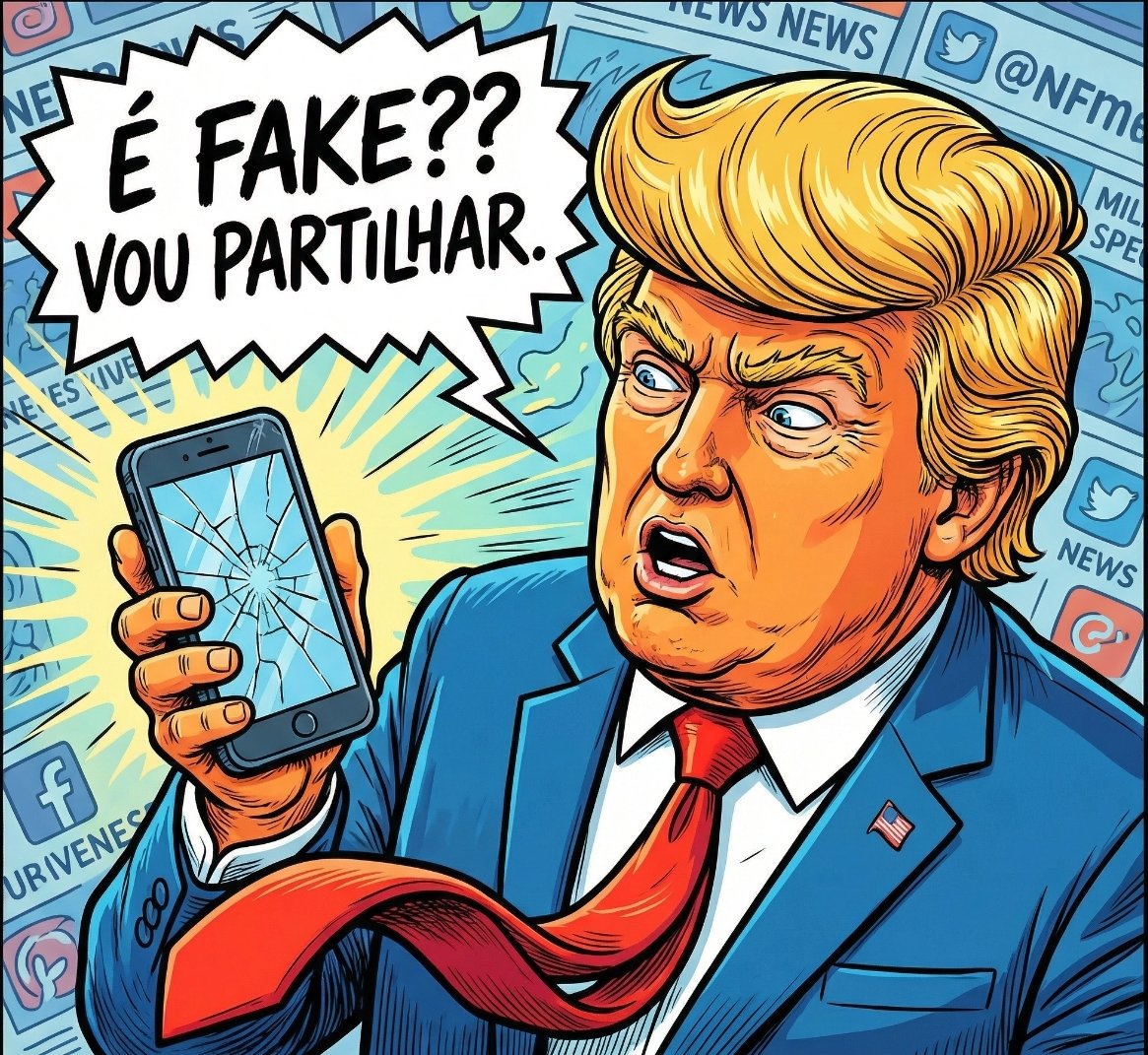 Diplomata 100Nome ⚓ tweet media