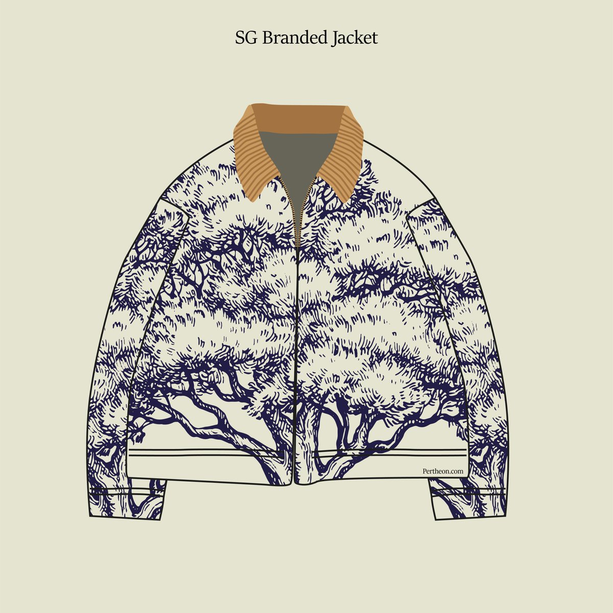 Farouq.⚡️ tweet media