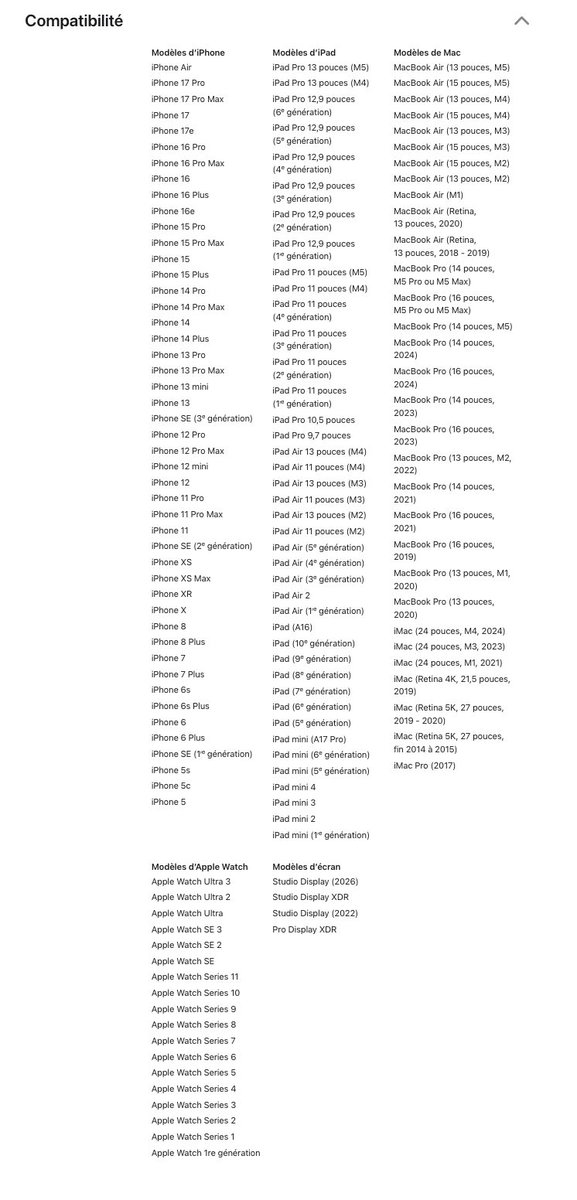 Julien Cadot tweet media