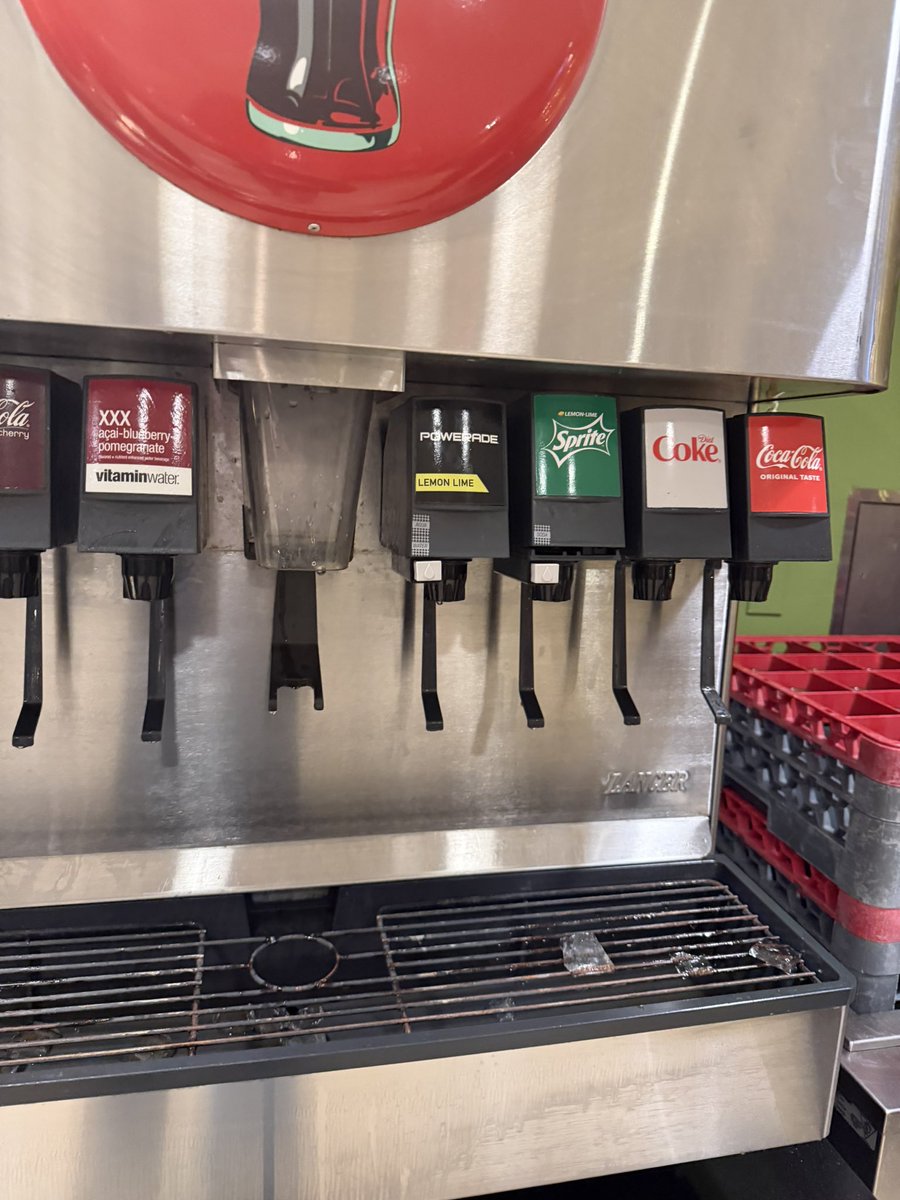 Richard “Dick” Wood CPA tweet media