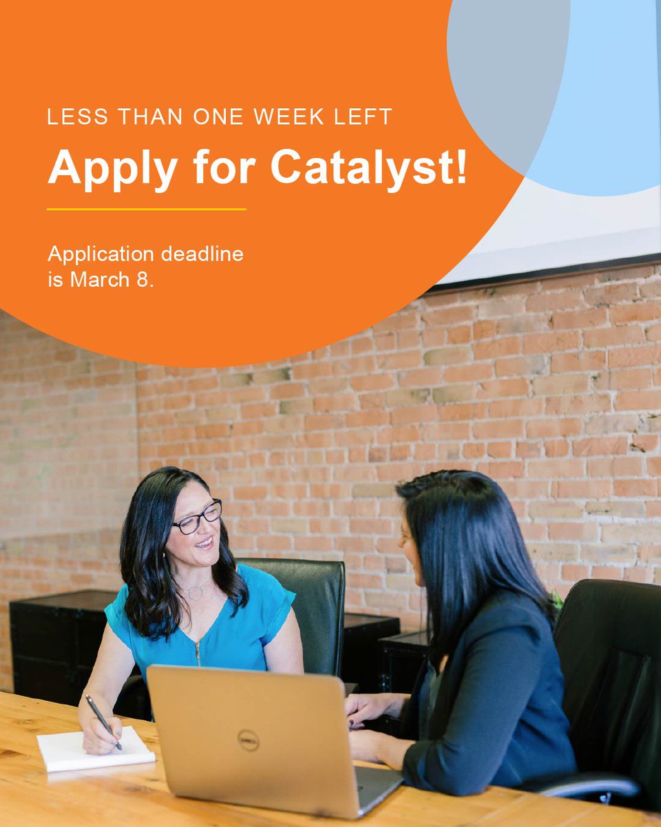 United Way of Cen IN tweet media