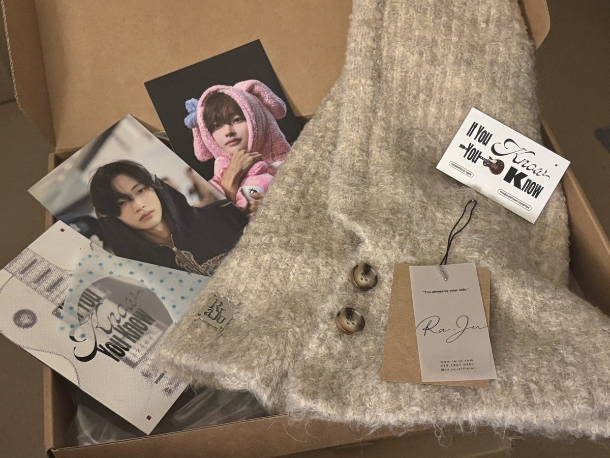 빈깅이 tweet media