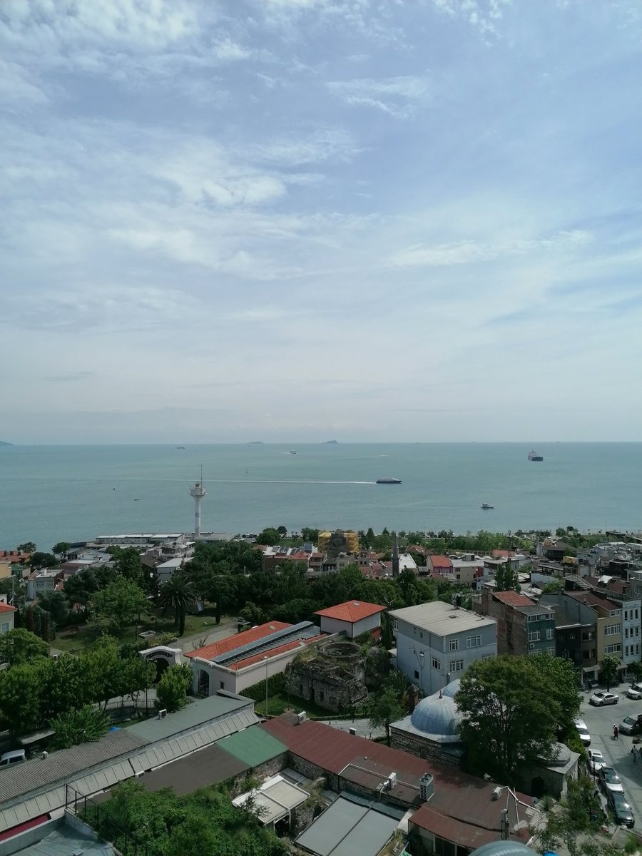 Verimay🍁 tweet media