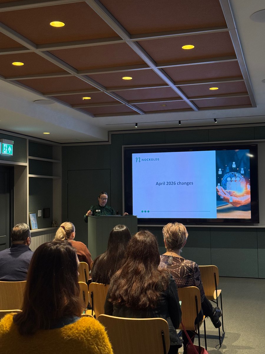 Nockolds tweet media