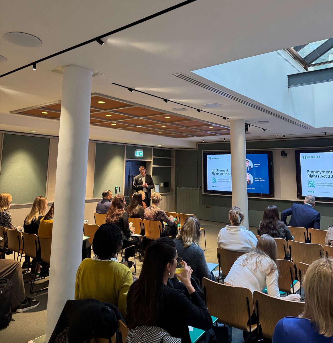 Nockolds tweet media