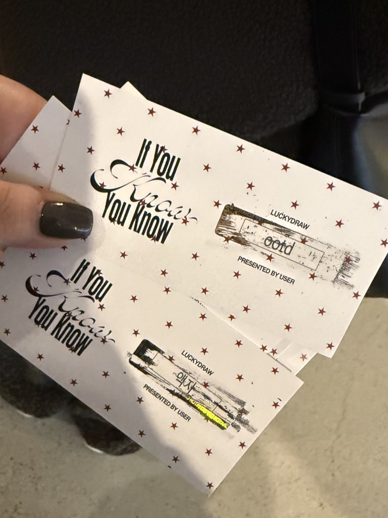 빈깅이 tweet media