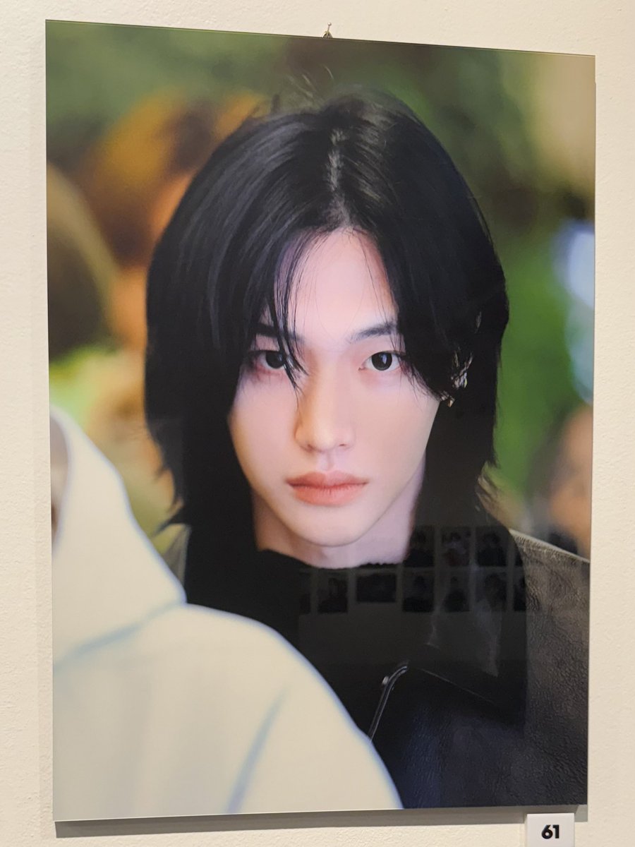 빈깅이 tweet media