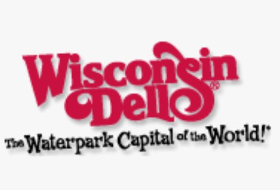 🇺🇸BRIAN FRALEY🧀 tweet media