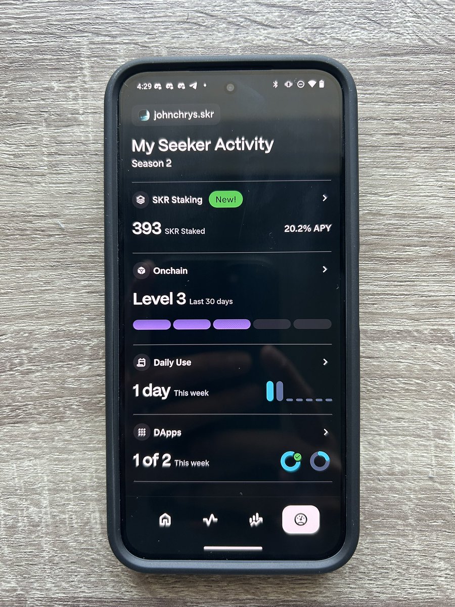 johnchrys tweet media