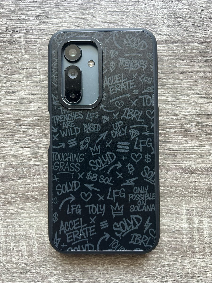 johnchrys tweet media