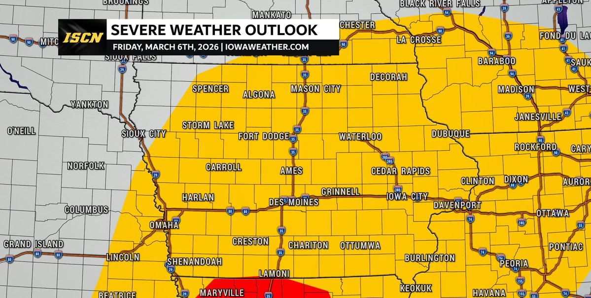 IowaWeather.com tweet media