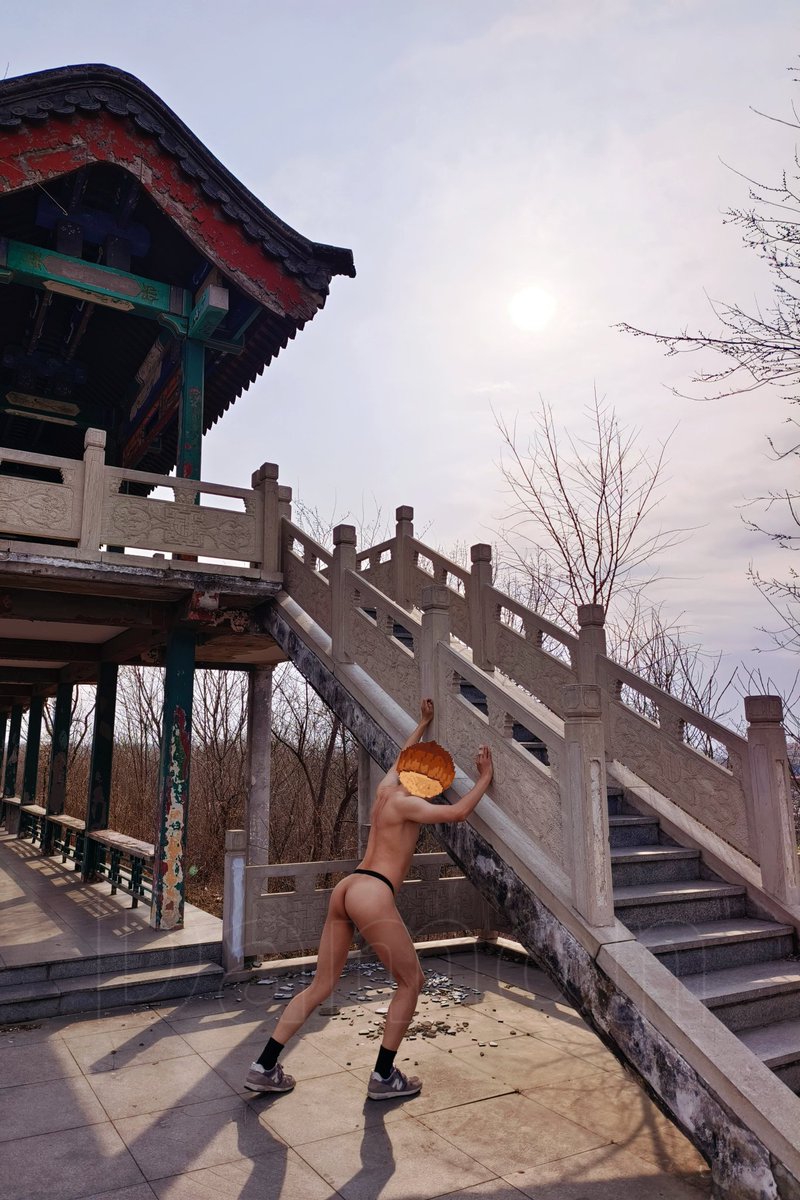 Damon（自愈版） tweet media