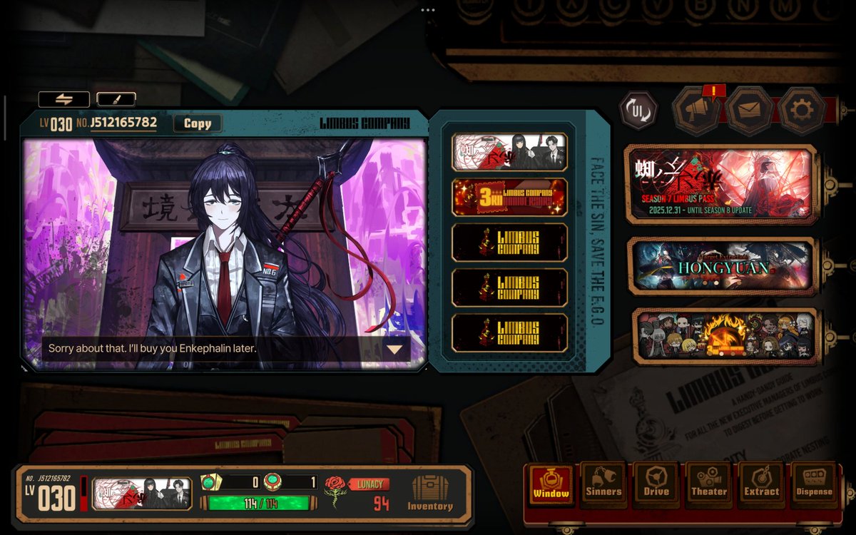 bia #labubutwt tweet media