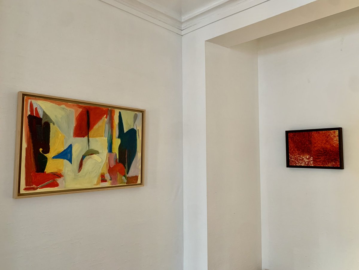 Pouchipouch tweet media