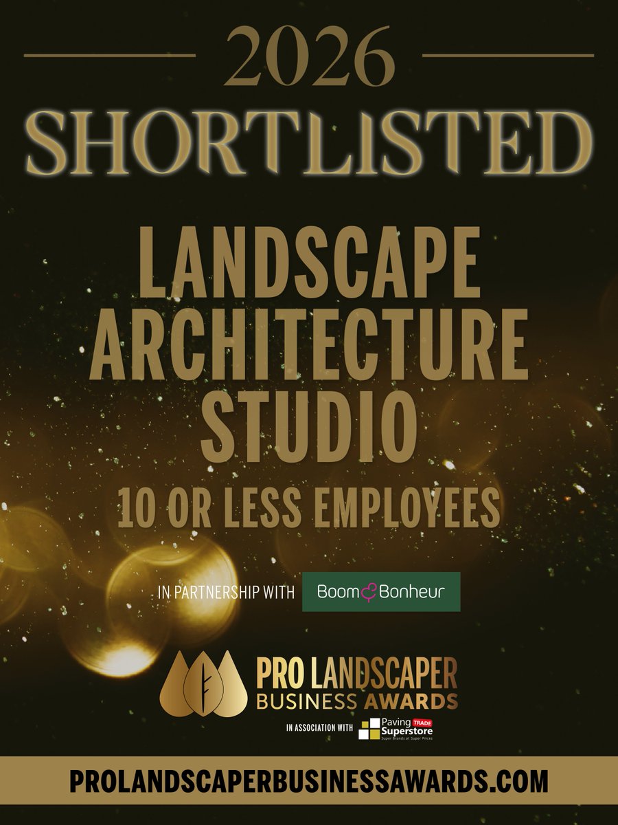 GlendaleUK tweet media