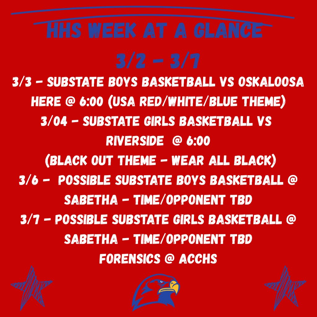 USD 415 - Hiawatha tweet media