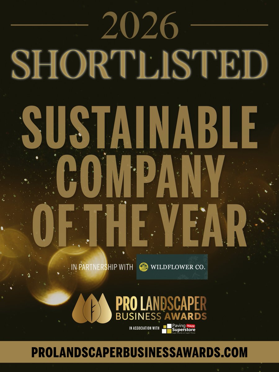 GlendaleUK tweet media