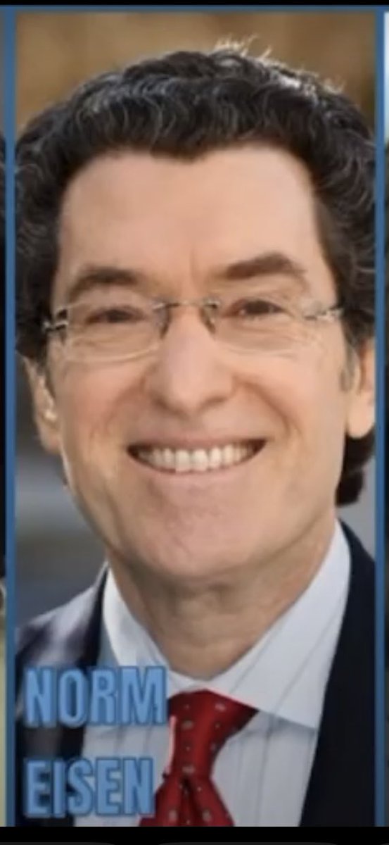 Dr. Jan-Election Advocate tweet media