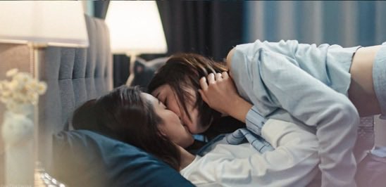 englotvibes's tweet photo. The recognition Petrichor deserved at Thailand Box Office Awards 2025: 

🏆 2025 Series Girl Love of the Year
🏆 Most Voted Series on Line Today
🏆 GL Couple of the Year – Best Couple
🏆 Best Series Actress 2025 (Engfa)
🏆 Best Director

#TBOA2025xENGLOT #อิงล็อต https://t.co/Z4hmUmYjX3