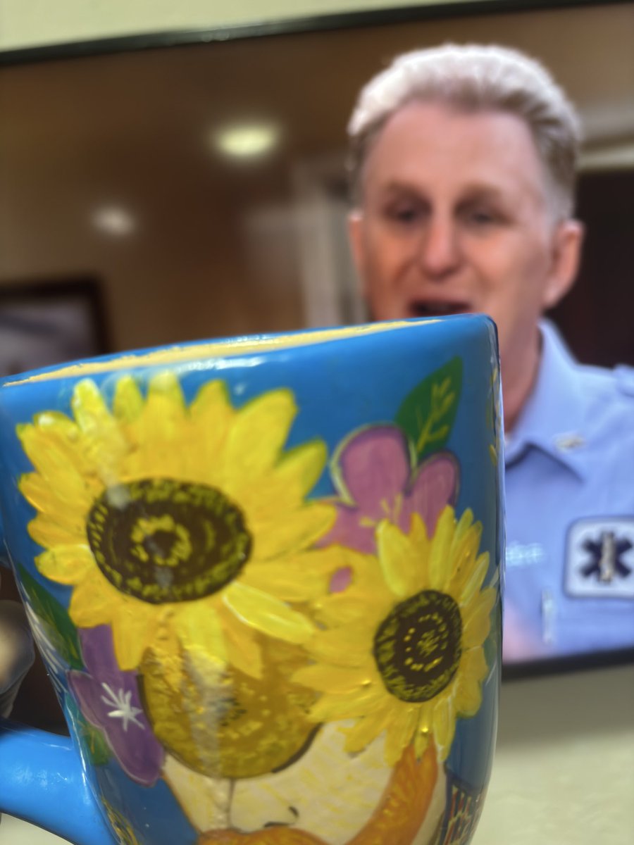 Cynthia Alcalá tweet media