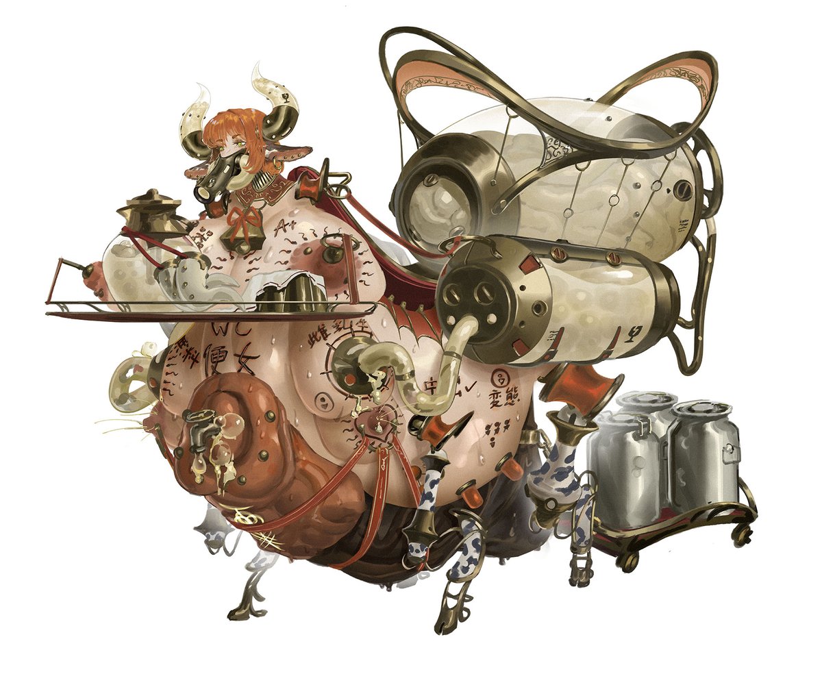 Sezdraw 🔞 tweet media