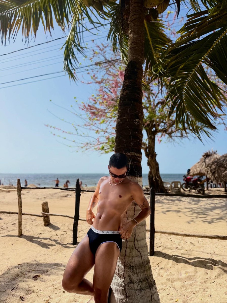 Leandro tweet media