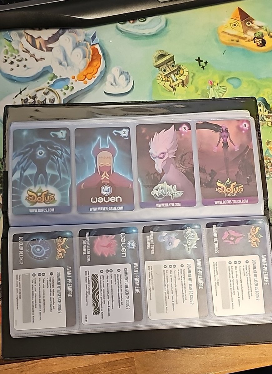 El rincón de Cejotas tweet media