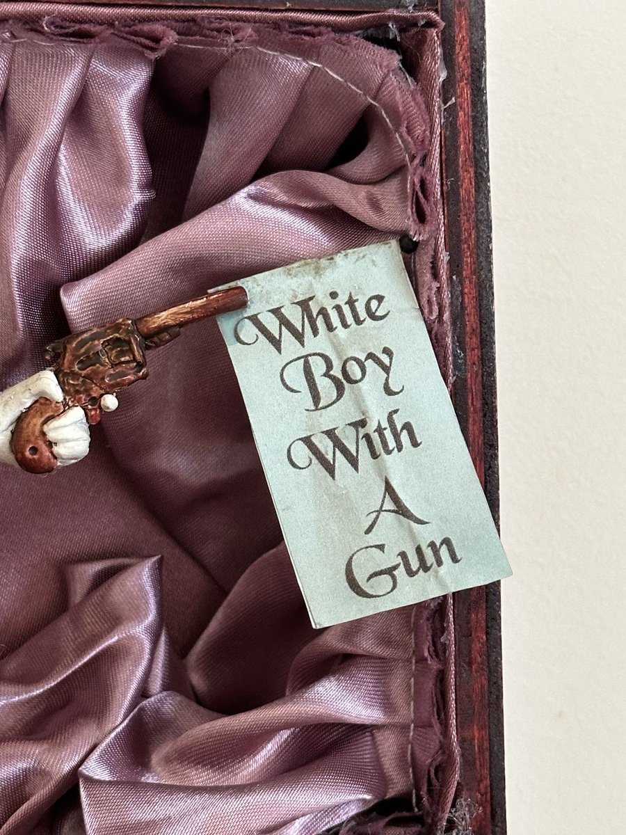 tiktok.com/@llvlng_deceas…