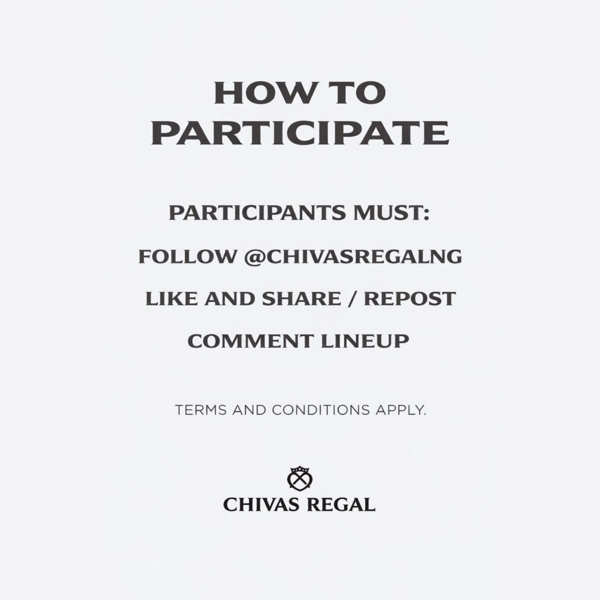 MI Abaga tweet media