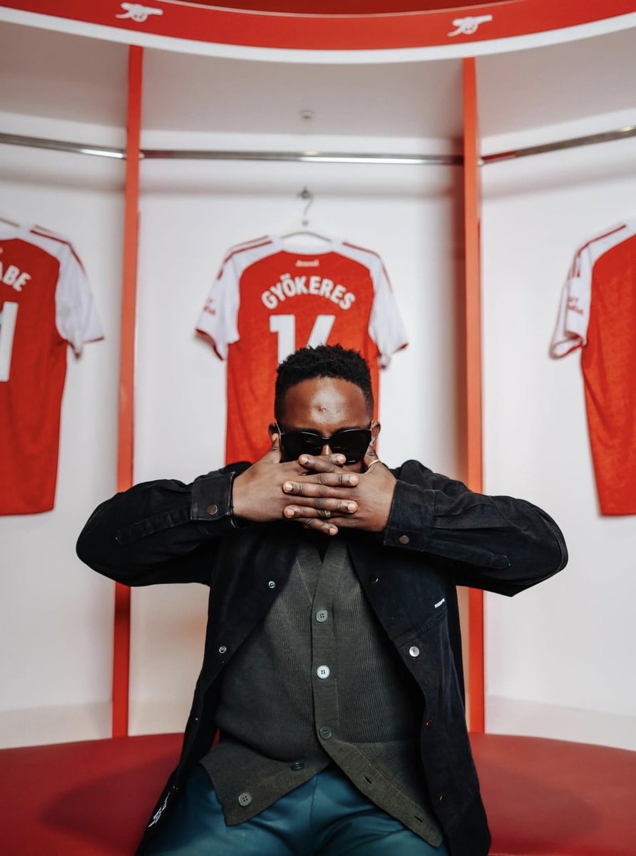 MI Abaga tweet media