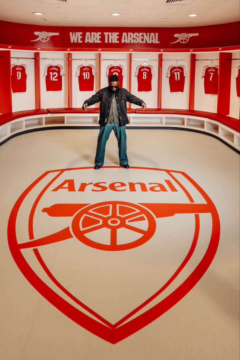 MI Abaga tweet media