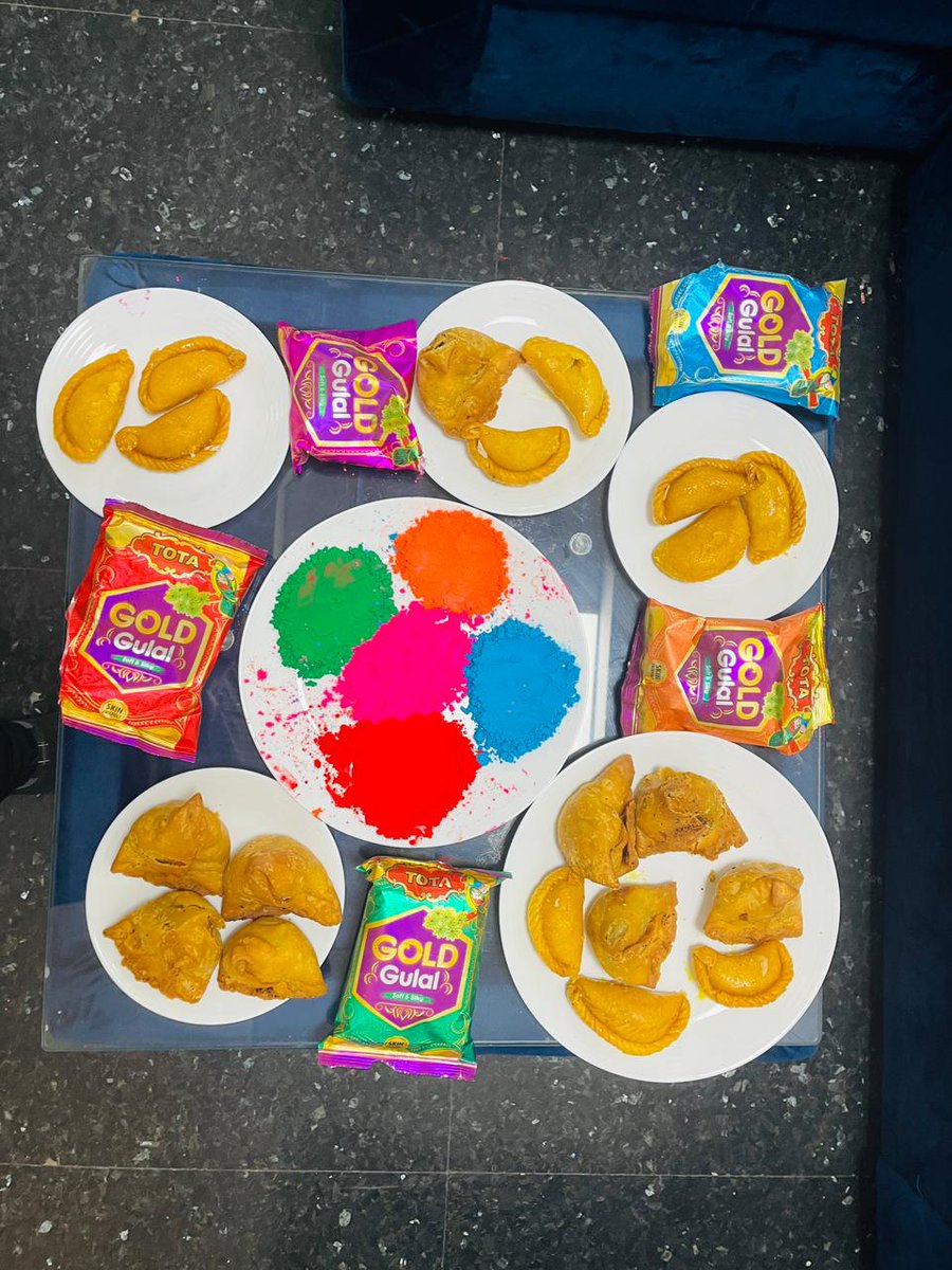 Intellinez Systems tweet media