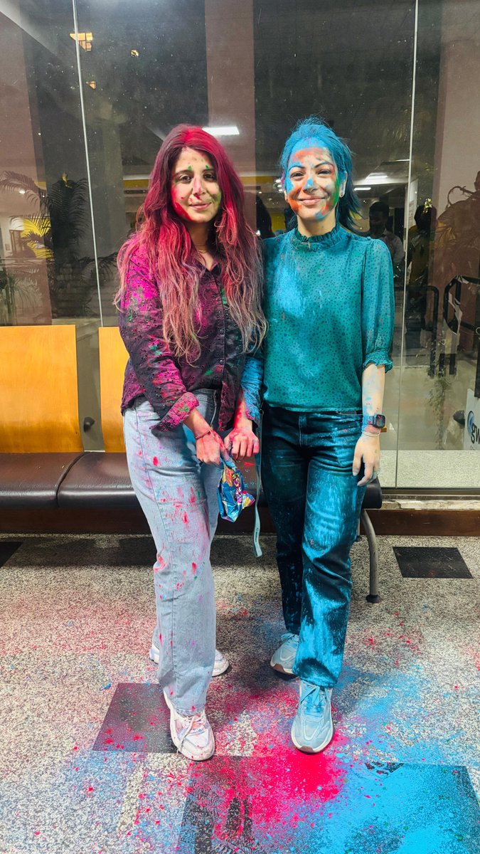 Intellinez Systems tweet media