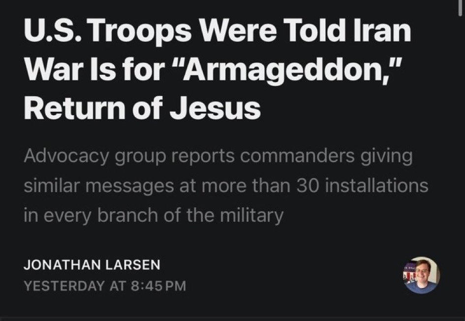 thetrueshelby's tweet image. Y’all, are we in hell?