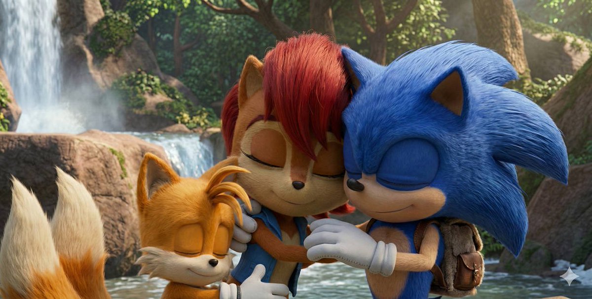 Sally4All tweet media