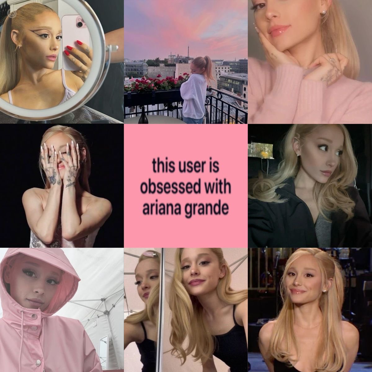 s ☼ (@sunshinesnati0n) on Twitter photo 