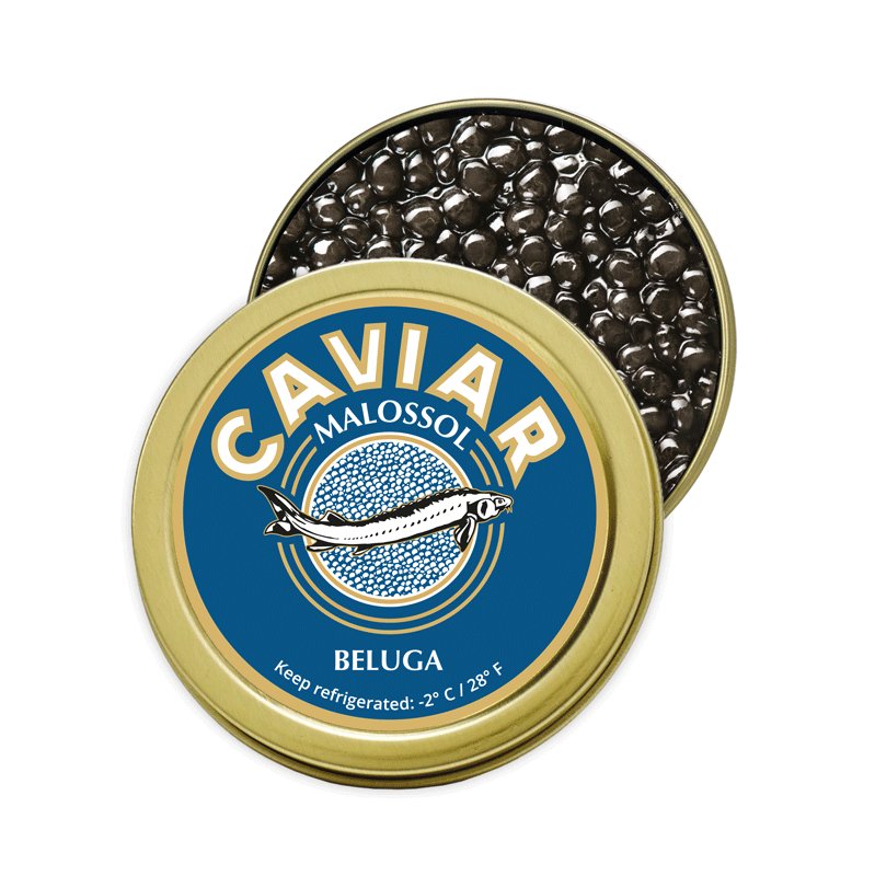 <a href="/warriorperuvian/">Fundación Fuego Libre (FFL)</a> Porque Rafael López Aliaga se ha convertido en un "conserva caviar"