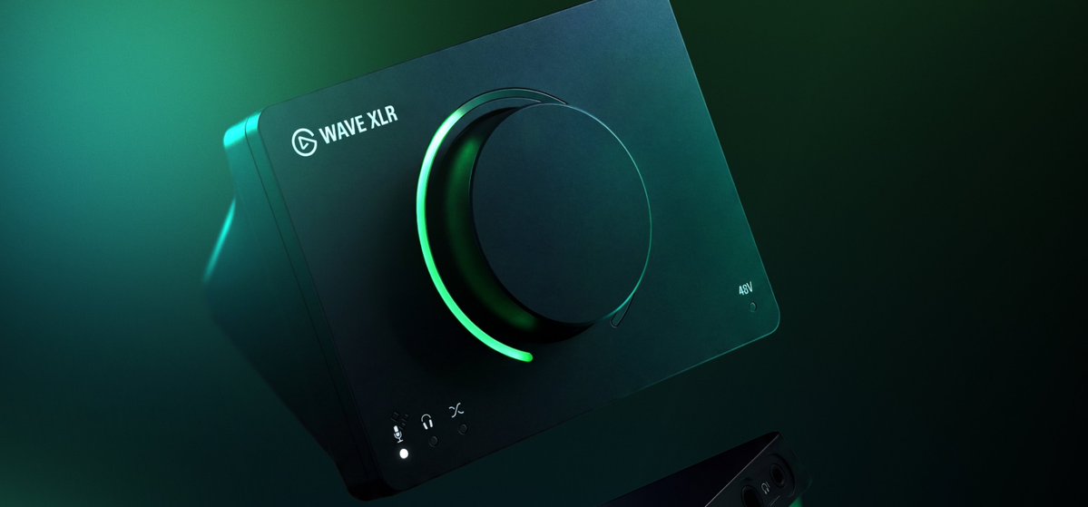 Miguel Lozada tweet media