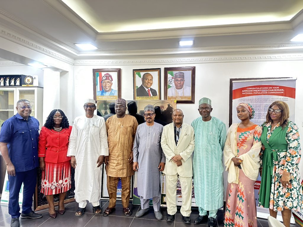 Africa Health Budget Network tweet media