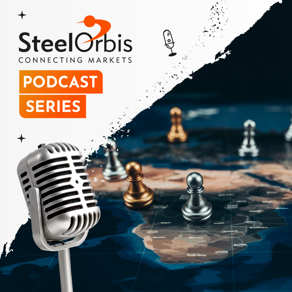 SteelOrbis tweet media