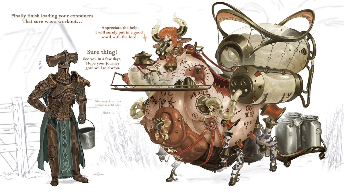 Sezdraw 🔞 tweet media