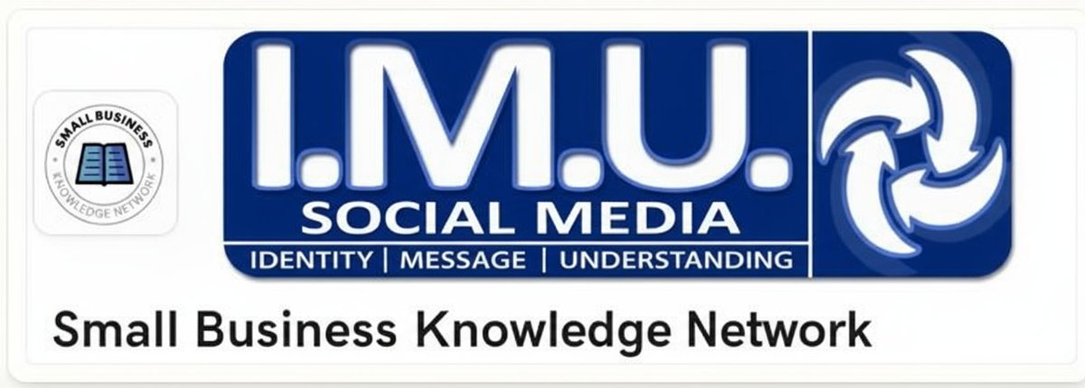 Keep this simple. Watch for this week's newest blog from smallbusinessknowledgenetwork.com 
jimvogel.substack.com/p/3-3-26-small…