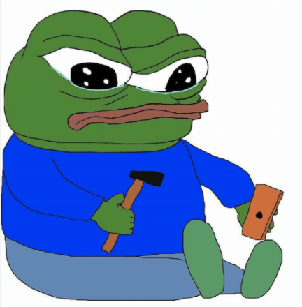 Lightning Koala ⚡ tweet media