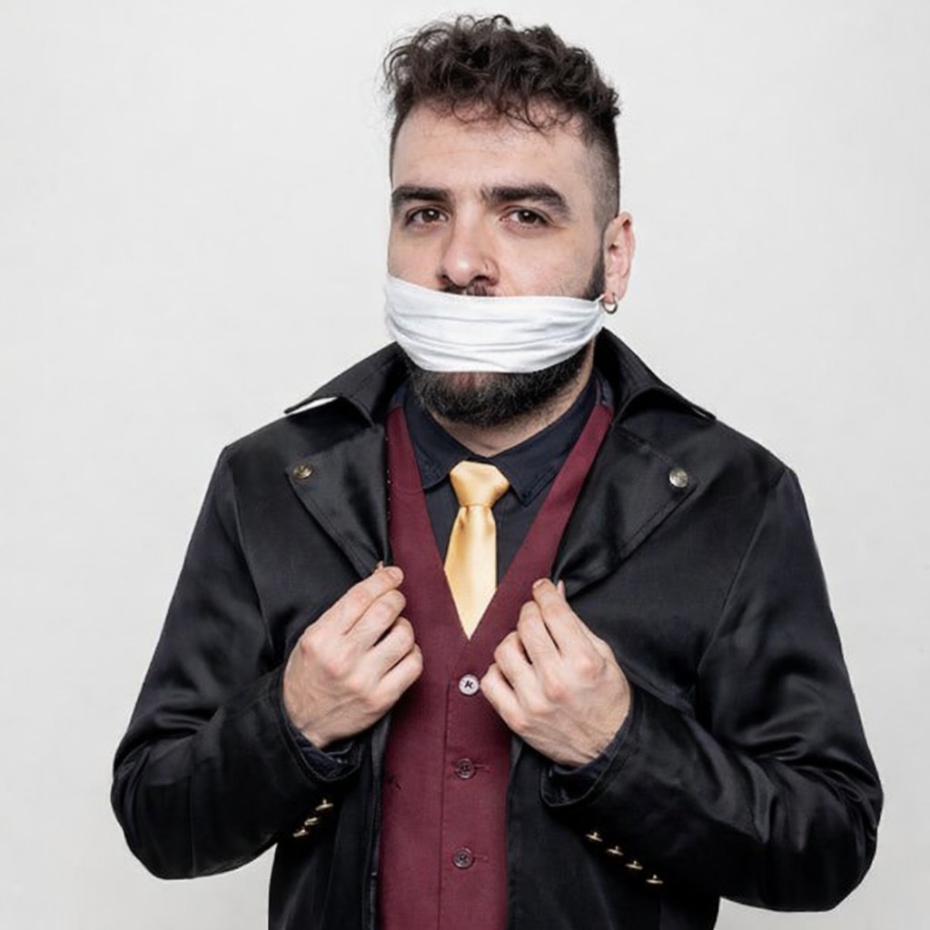 sr.ThankYou ADN tweet media