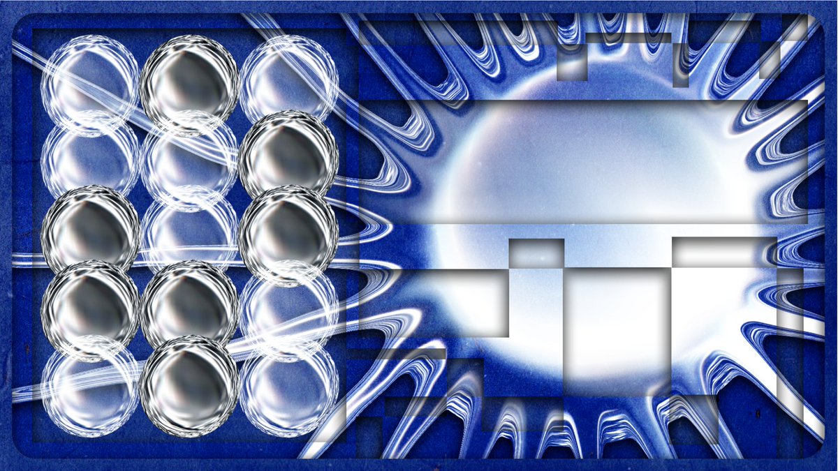 Kika Nicolela tweet media