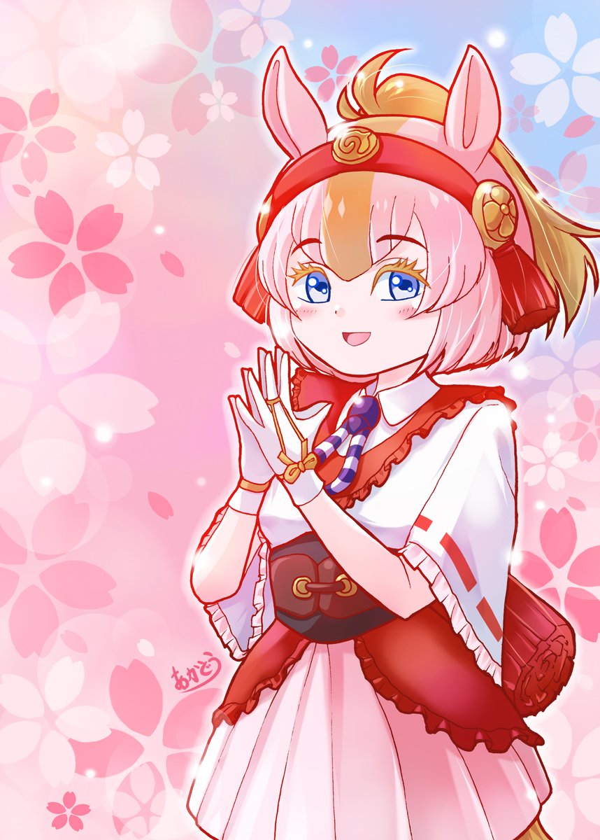 向山 (@mukouyama6) / Posts / X