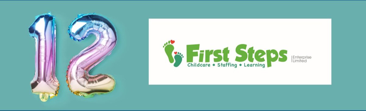 First Steps tweet media